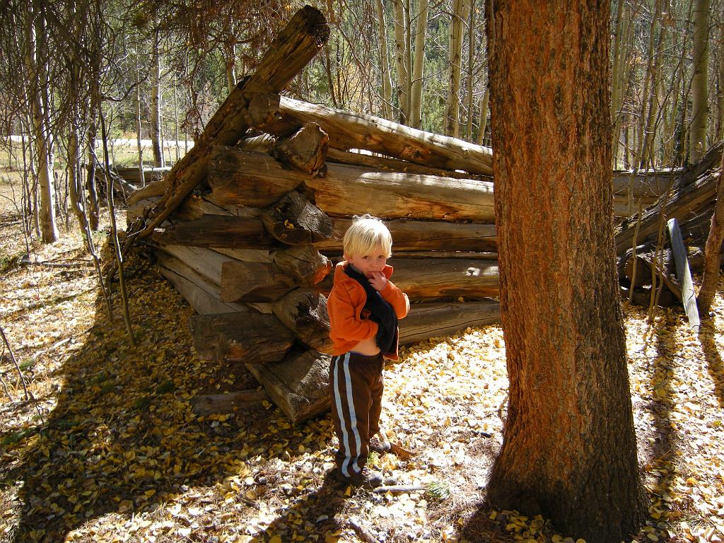 fall09 014